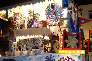 bridgwater-carnival-3rd-november-2012-358
